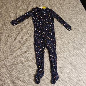 Gap kids Pijama